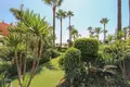 2 bedroom apartment 152 m² Marbella, Spain