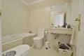 Mieszkanie 2 pokoi 84 m² Ricmar, Hiszpania