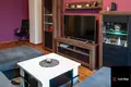 Mieszkanie 2 pokoi 54 m² Miasto Stołeczne Praga, Czechy