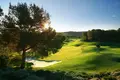 Haus 205 m² San Miguel de Salinas, Spanien