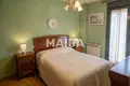 Квартира  Аранхуэс, Испания