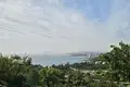 1 bedroom apartment 60 m² Manilva, Spain