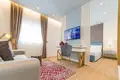 Hôtel  à Budva, Monténégro