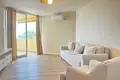 Appartement 2 chambres 112 m² Dos Hermanas, Espagne