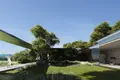 Villa 8 Schlafzimmer  San Roque, Spanien