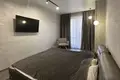 Mieszkanie 4 pokoi 124 m² Odessa, Ukraina