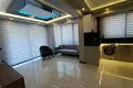 Wohnung 2 zimmer 50 m² Alanya, Türkei