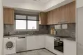 Квартира 2 спальни 84 м² Колосси, Кипр