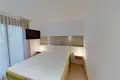 3 bedroom apartment 157 m² in Guardamar del Segura, Spain