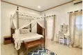 3-Schlafzimmer-Villa 150 m² Tibubeneng, Indonesien