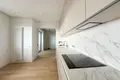 Квартира 4 комнаты 108 м² Минск, Беларусь