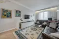 3 room apartment 104 m² Vilnius, Lithuania