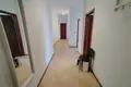 Appartement  Varna, Bulgarie