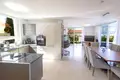 3-Schlafzimmer-Villa 154 m² Omisalj, Kroatien