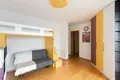 3 bedroom apartment 96 m² Capital City of Prague, Czech Republic