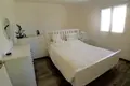 Willa 5 pokojów 218 m² La Nucia, Hiszpania