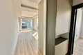 1 bedroom apartment 69 m² Mezitli, Turkey