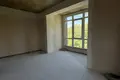 Appartement 1 chambre 41 m² Odessa, Ukraine