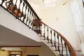 Maison 5 chambres 600 m² San Pedro Alcantara, Espagne