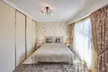 2 bedroom apartment 102 m² Nice, France