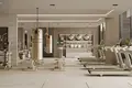 Apartamento 2 habitaciones 79 m² Dubái, Emiratos Árabes Unidos