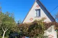 Maison 44 m² Muchaviecki sielski Saviet, Bélarus