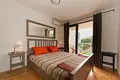 Wohnung 2 zimmer 38 m² Przno, Montenegro