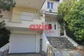 Haus 3 zimmer 124 m² Kavala Municipality, Griechenland