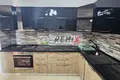 Apartment 87 m² Bashkia Durres, Albania