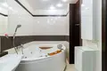 Appartement 3 chambres 103 m² Minsk, Bélarus
