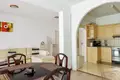 3 bedroom apartment 98 m² Agios Tychonas, Cyprus