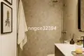 Apartamento 3 habitaciones 150 m² San Pedro Alcantara, Španjolska