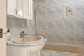 Mieszkanie 3 pokoi 72 m² Dos Hermanas, Hiszpania