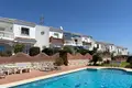 2 bedroom apartment 84 m² Mijas, Spain