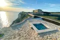 Luxury Mansion-Hotel North Of Varna, Bulgaria