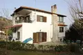 6 bedroom villa 480 m² Perivolaki, Greece
