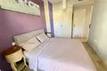 Mieszkanie 2 pokoi 69 m² Manilva, Hiszpania