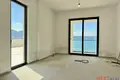 Квартира 2 комнаты 116 м² Radhime, Албания