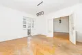 Appartement 5 chambres 135 m² Poznan, Pologne