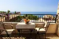 4 bedroom apartment  Katun Rezevici, Montenegro