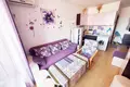 Estudio 1 habitación 34 m² Tankovo, Bulgaria