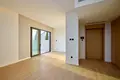 Wohnung 3 zimmer 81 m² Montenegro, Montenegro