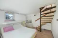 House 440 m² Masovian Voivodeship, Poland