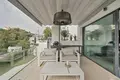 2 bedroom apartment 113 m² Benahavis, Spain