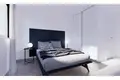 Appartement 2 chambres 70 m² Pilar de la Horadada, Espagne