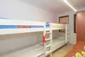 Hotel 110 m² in Sveti Vlas, Bulgaria