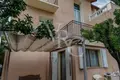 Haus 6 zimmer 315 m² Nizza, Frankreich