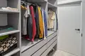 Appartement 2 chambres 52 m² Minsk, Bélarus