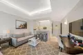 Apartment 557 m² Dubai, United Arab Emirates
