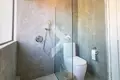 Kondominium 2 zimmer 60 m² in Siem Reap, Kambodscha